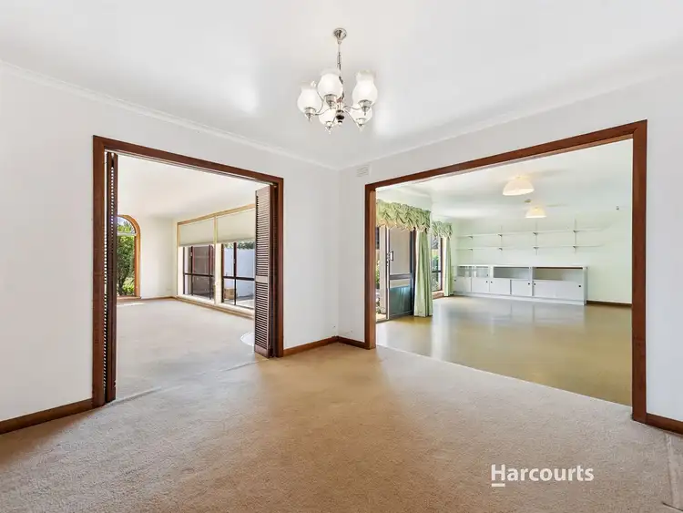 Fourth view of Homely house listing, 6 East Beach Road, Low Head TAS 7253