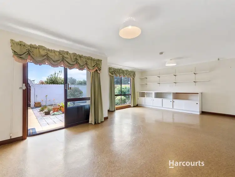 Fifth view of Homely house listing, 6 East Beach Road, Low Head TAS 7253