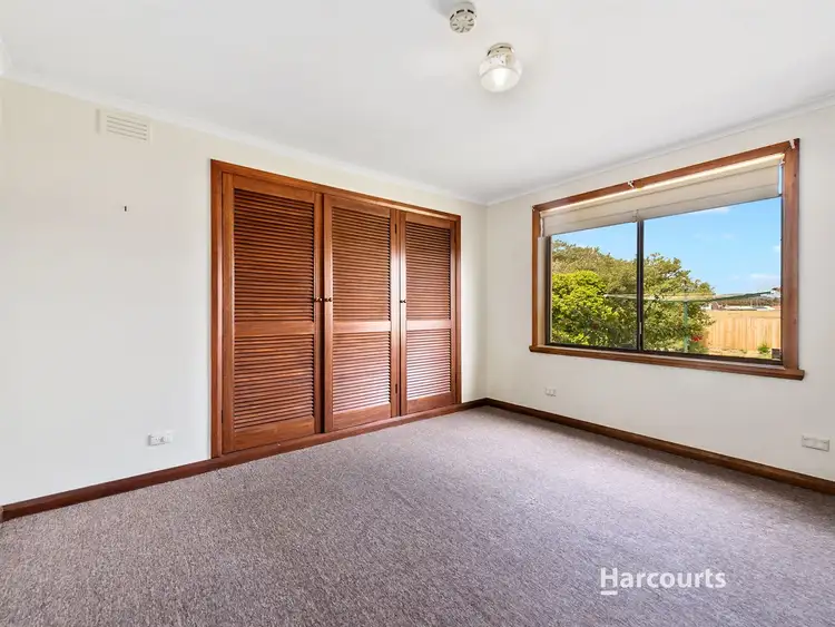 Sixth view of Homely house listing, 6 East Beach Road, Low Head TAS 7253