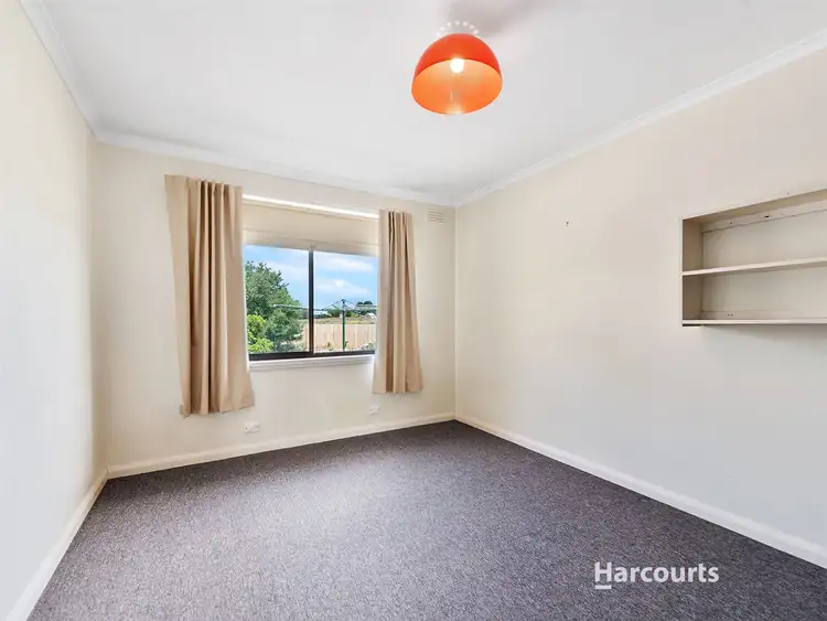 Seventh view of Homely house listing, 6 East Beach Road, Low Head TAS 7253