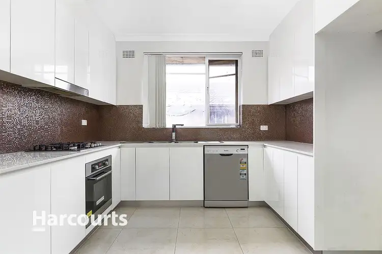 3/90 Station Street, Auburn NSW 2144
