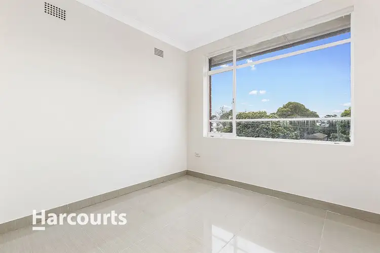Fourth view of Homely apartment listing, 3/90 Station Street, Auburn NSW 2144