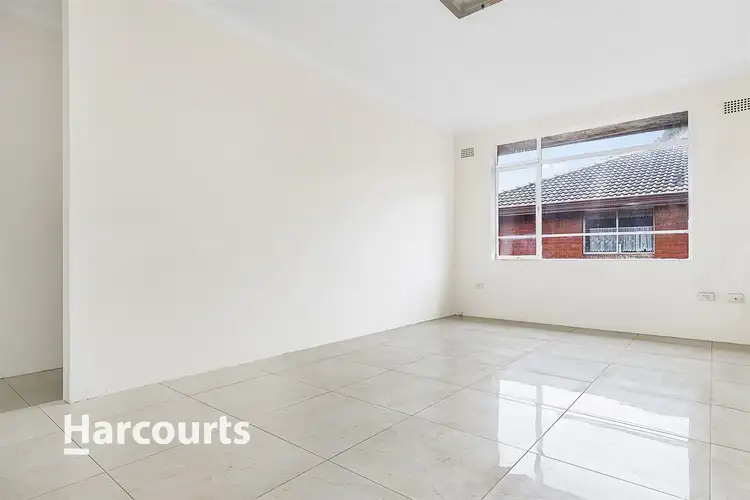 Fifth view of Homely apartment listing, 3/90 Station Street, Auburn NSW 2144