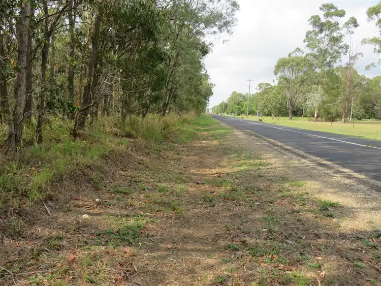 Sixth view of Homely rural property listing, Lot 2 Birthamba Road, South Kolan QLD 4670