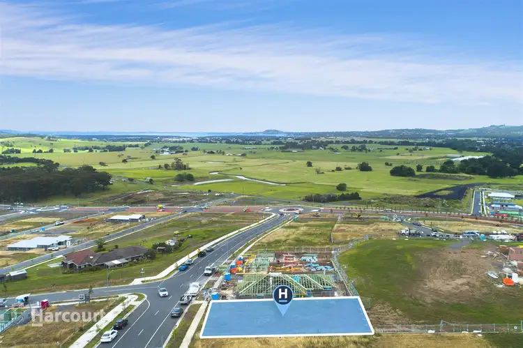 29 Oak Farm Road, Calderwood NSW 2527