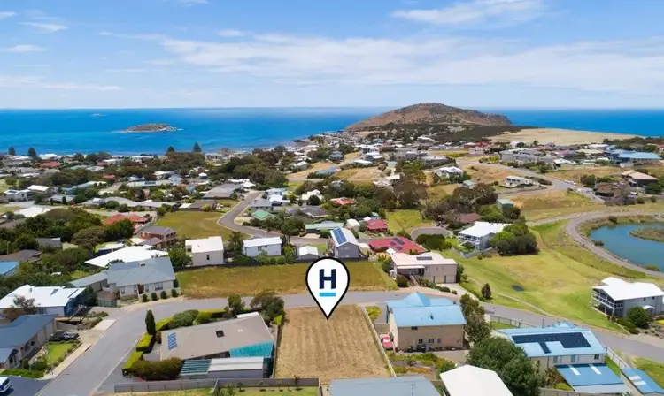 Fourth view of Homely land listing, 35 Minke Whale Drive, Encounter Bay SA 5211