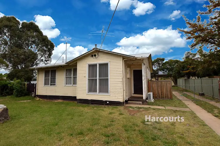 5 Bond Court, Wangaratta VIC 3677