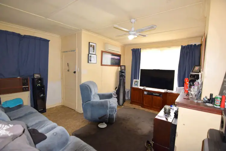 Third view of Homely house listing, 5 Bond Court, Wangaratta VIC 3677