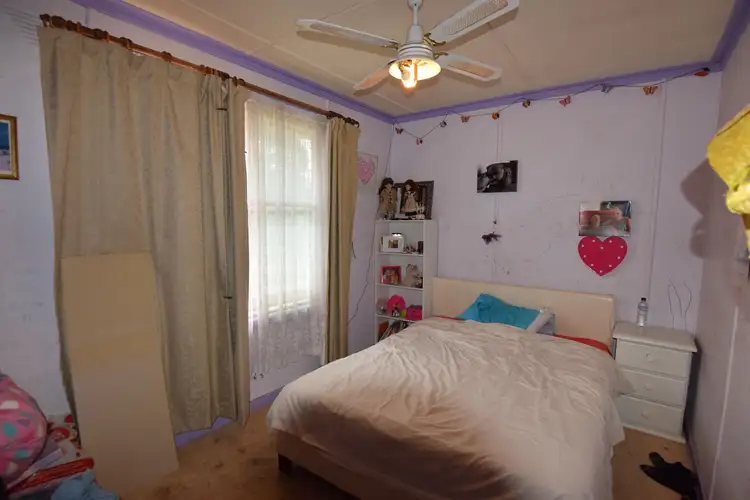 Fourth view of Homely house listing, 5 Bond Court, Wangaratta VIC 3677