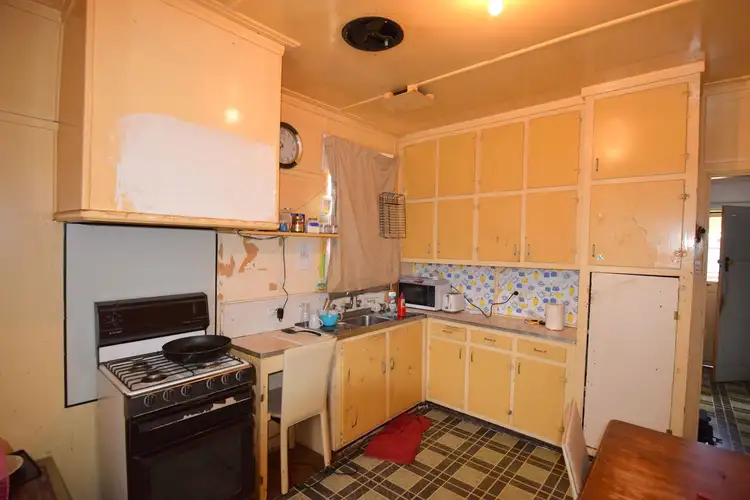 Sixth view of Homely house listing, 5 Bond Court, Wangaratta VIC 3677