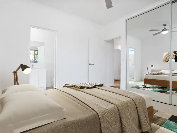 Third view of Homely house listing, 10C Williams Road, Coolbellup WA 6163