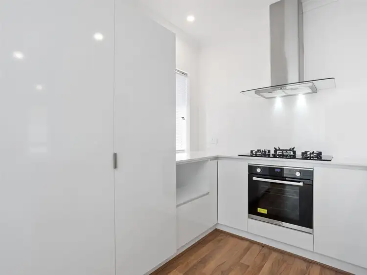 Fifth view of Homely house listing, 10C Williams Road, Coolbellup WA 6163