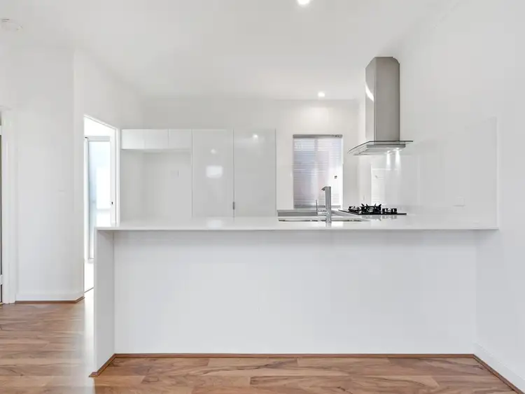 Sixth view of Homely house listing, 10C Williams Road, Coolbellup WA 6163