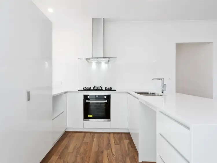 Seventh view of Homely house listing, 10C Williams Road, Coolbellup WA 6163