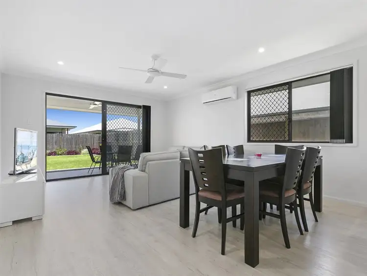 Main view of Homely house listing, 20 Newton Street, Caboolture South QLD 4510