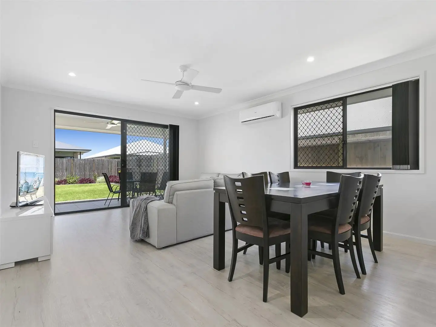 Main view of Homely house listing, 20 Newton Street, Caboolture South QLD 4510