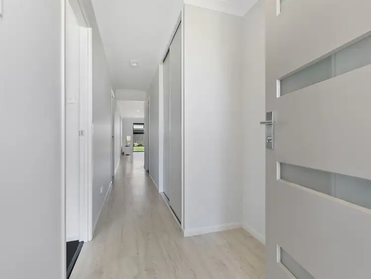 Fourth view of Homely house listing, 20 Newton Street, Caboolture South QLD 4510