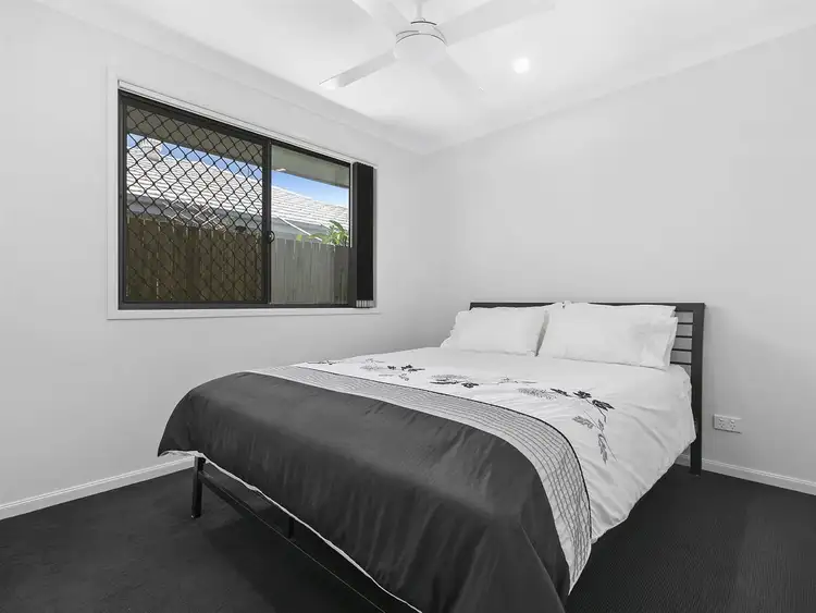 Sixth view of Homely house listing, 20 Newton Street, Caboolture South QLD 4510