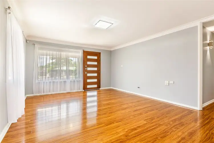 Second view of Homely house listing, 10 Suncrest Place, Doonside NSW 2767