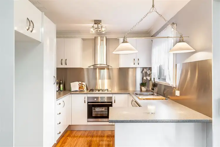 Third view of Homely house listing, 10 Suncrest Place, Doonside NSW 2767