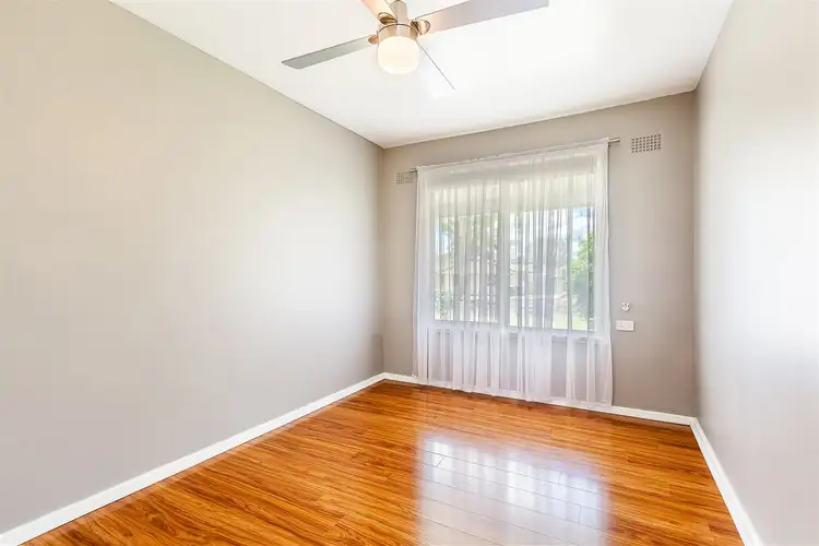 Sixth view of Homely house listing, 10 Suncrest Place, Doonside NSW 2767