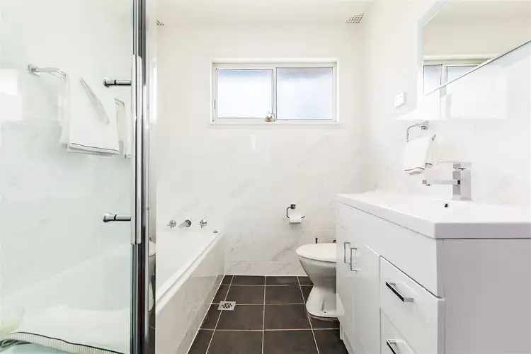 Seventh view of Homely house listing, 10 Suncrest Place, Doonside NSW 2767