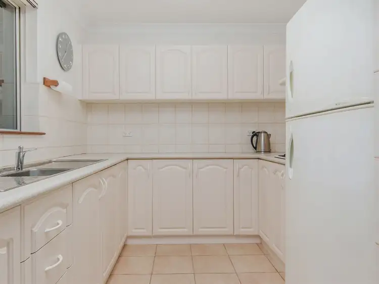 Sixth view of Homely house listing, 41 Donald Drive, Safety Bay WA 6169