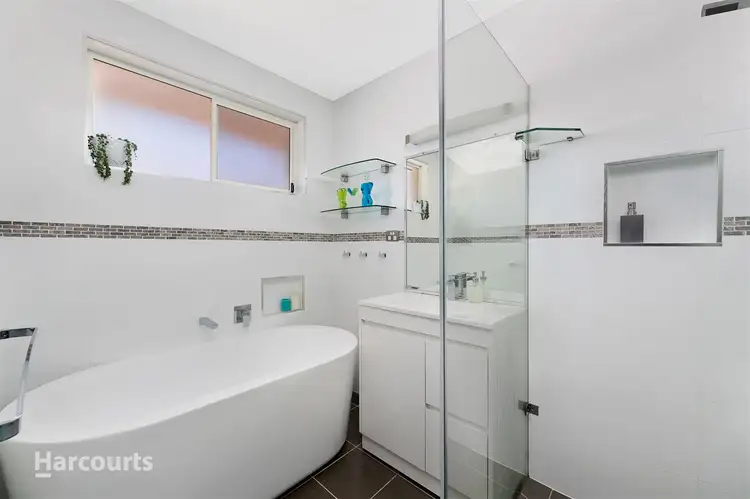 Fifth view of Homely house listing, 5 Willandra Place, Koonawarra NSW 2530