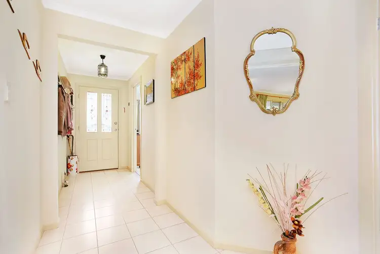 Third view of Homely house listing, 7 Hooghly Court, Mccracken SA 5211