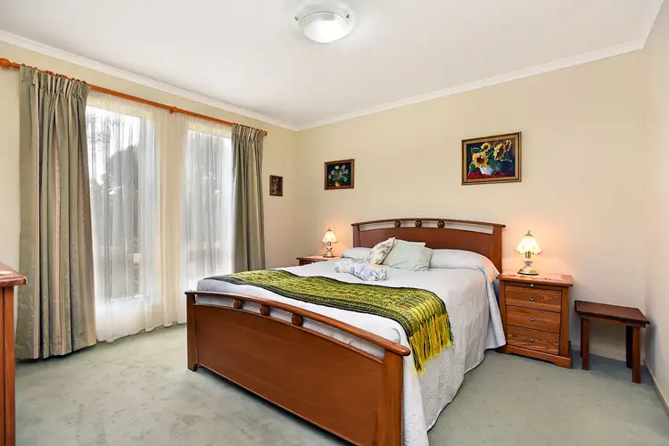 Fourth view of Homely house listing, 7 Hooghly Court, Mccracken SA 5211