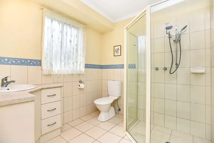 Fifth view of Homely house listing, 7 Hooghly Court, Mccracken SA 5211