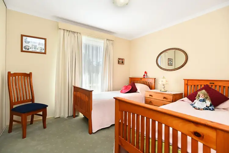 Sixth view of Homely house listing, 7 Hooghly Court, Mccracken SA 5211