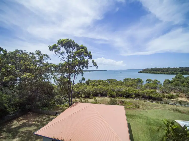 Fifth view of Homely rural property listing, 25-35 Wilma Cres, Russell Island QLD 4184