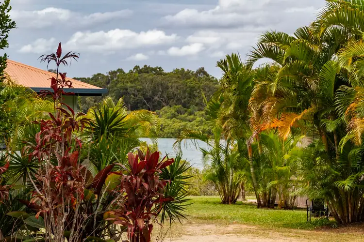Sixth view of Homely rural property listing, 25-35 Wilma Cres, Russell Island QLD 4184
