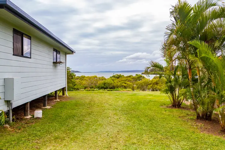 Seventh view of Homely rural property listing, 25-35 Wilma Cres, Russell Island QLD 4184