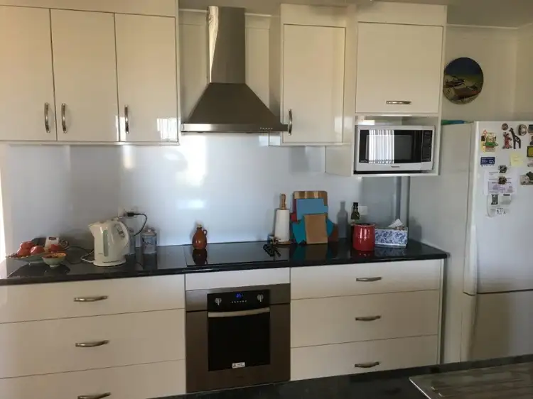 Second view of Homely house listing, 16 Venemore Street, Shackleton WA 6386
