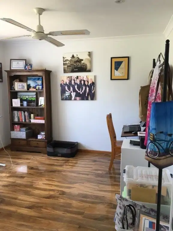 Third view of Homely house listing, 16 Venemore Street, Shackleton WA 6386