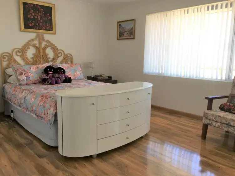 Fourth view of Homely house listing, 16 Venemore Street, Shackleton WA 6386