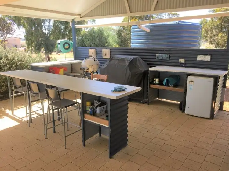Sixth view of Homely house listing, 16 Venemore Street, Shackleton WA 6386