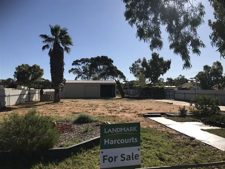 126 Antares Street, Southern Cross WA 6426
