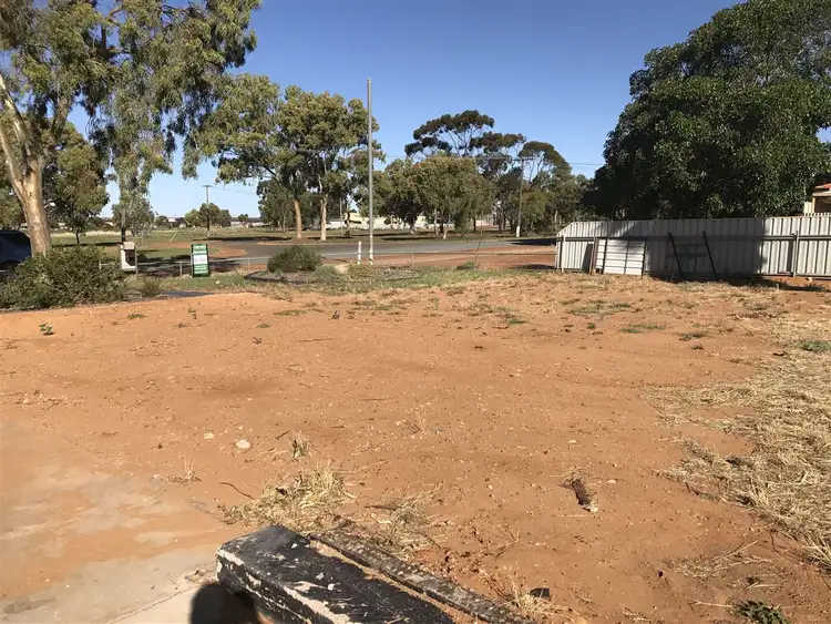 Seventh view of Homely land listing, 126 Antares Street, Southern Cross WA 6426