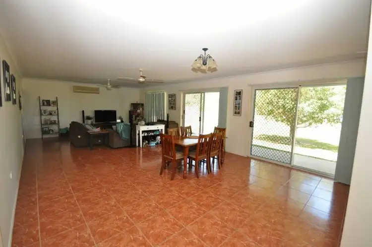 Seventh view of Homely house listing, 93 Jones Road, Bemerside QLD 4850