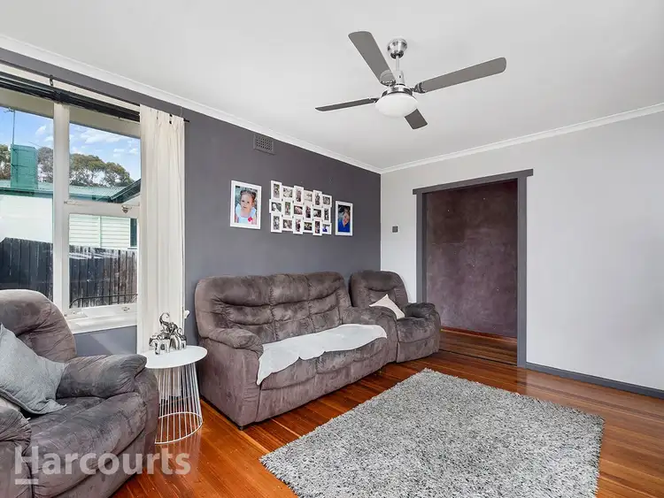 Fifth view of Homely house listing, 22 Centenary Crescent, Claremont TAS 7011