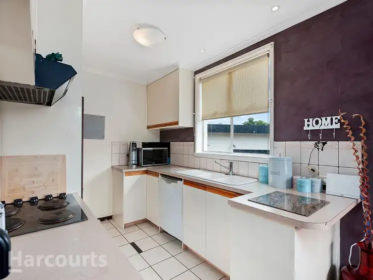 Sixth view of Homely house listing, 22 Centenary Crescent, Claremont TAS 7011