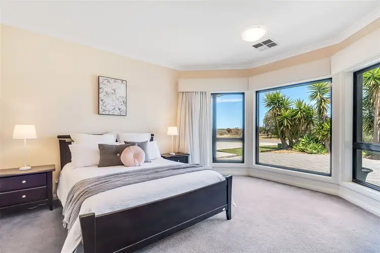 Third view of Homely house listing, 27 Excelsior Parade, Hindmarsh Island SA 5214