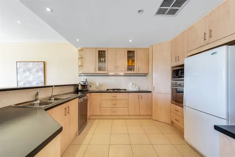 Fourth view of Homely house listing, 27 Excelsior Parade, Hindmarsh Island SA 5214