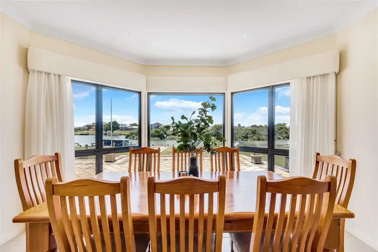 Fifth view of Homely house listing, 27 Excelsior Parade, Hindmarsh Island SA 5214
