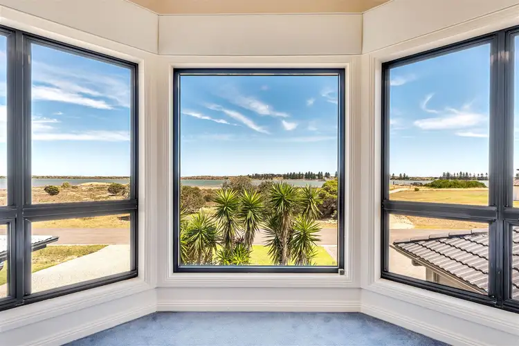 Sixth view of Homely house listing, 27 Excelsior Parade, Hindmarsh Island SA 5214