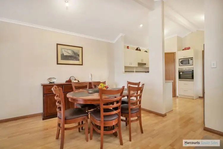 Fourth view of Homely retirement listing, 401 Sixth Avenue, Hillier SA 5116