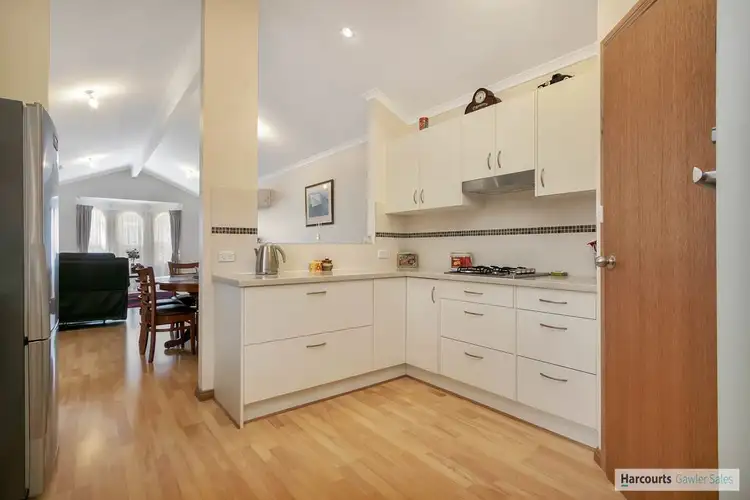 Sixth view of Homely retirement listing, 401 Sixth Avenue, Hillier SA 5116